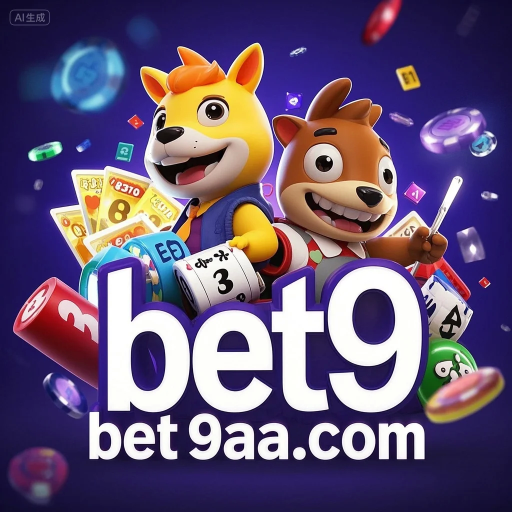 bet9